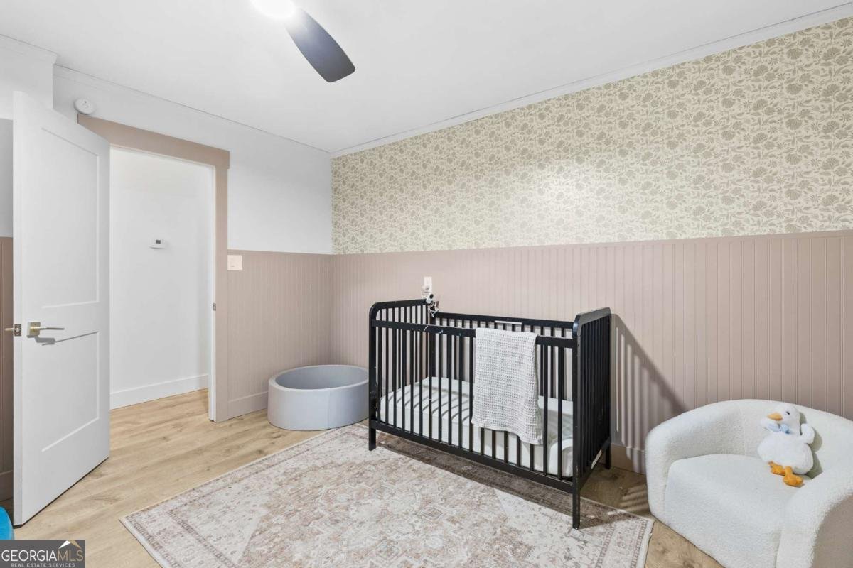 2667 Tammi Lane Gainesville - Photo 20