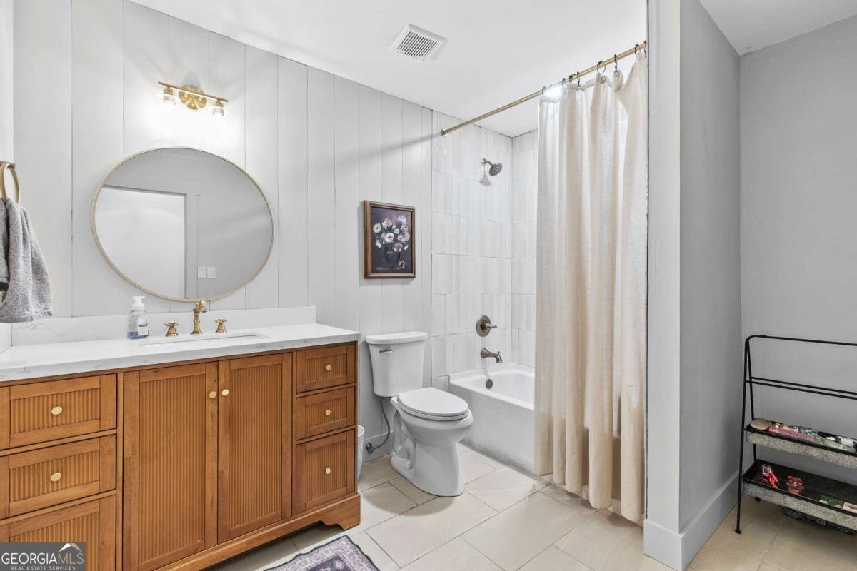 2667 Tammi Lane Gainesville - Photo 21