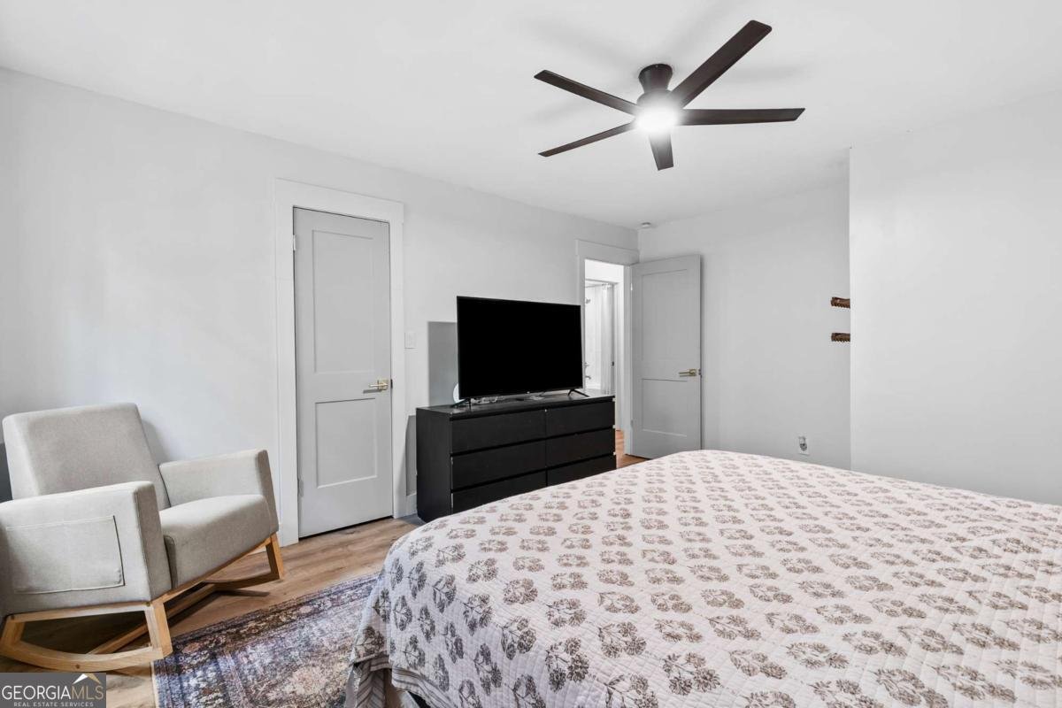 2667 Tammi Lane Gainesville - Photo 24