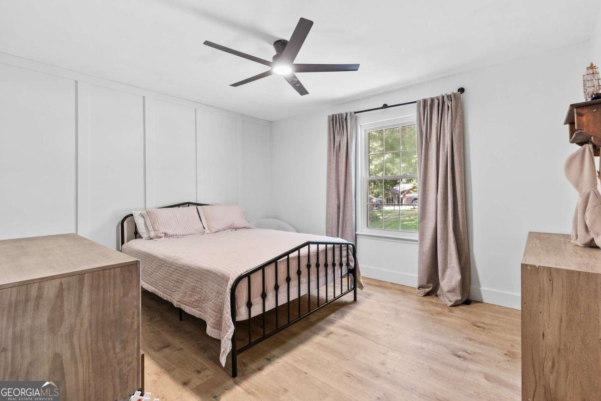 2667 Tammi Lane Gainesville - Photo 25