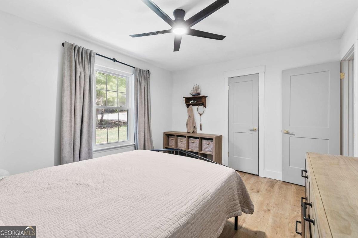 2667 Tammi Lane Gainesville - Photo 26