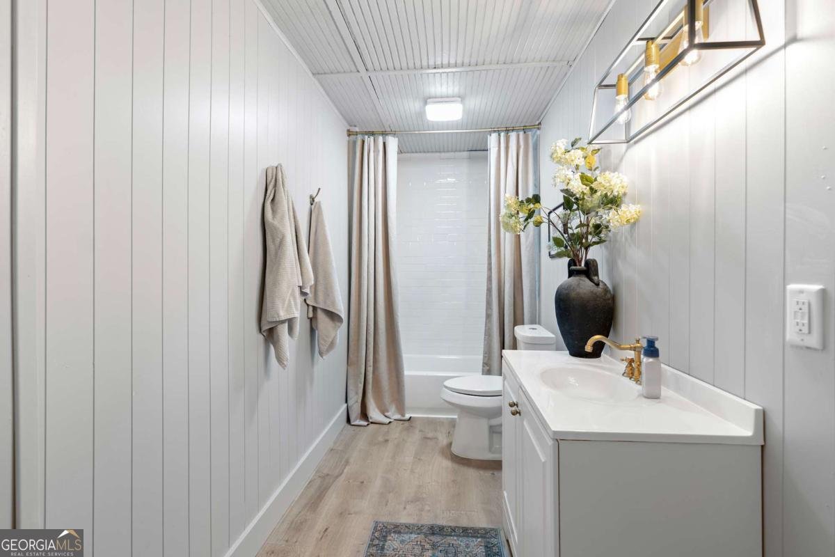 2667 Tammi Lane Gainesville - Photo 28