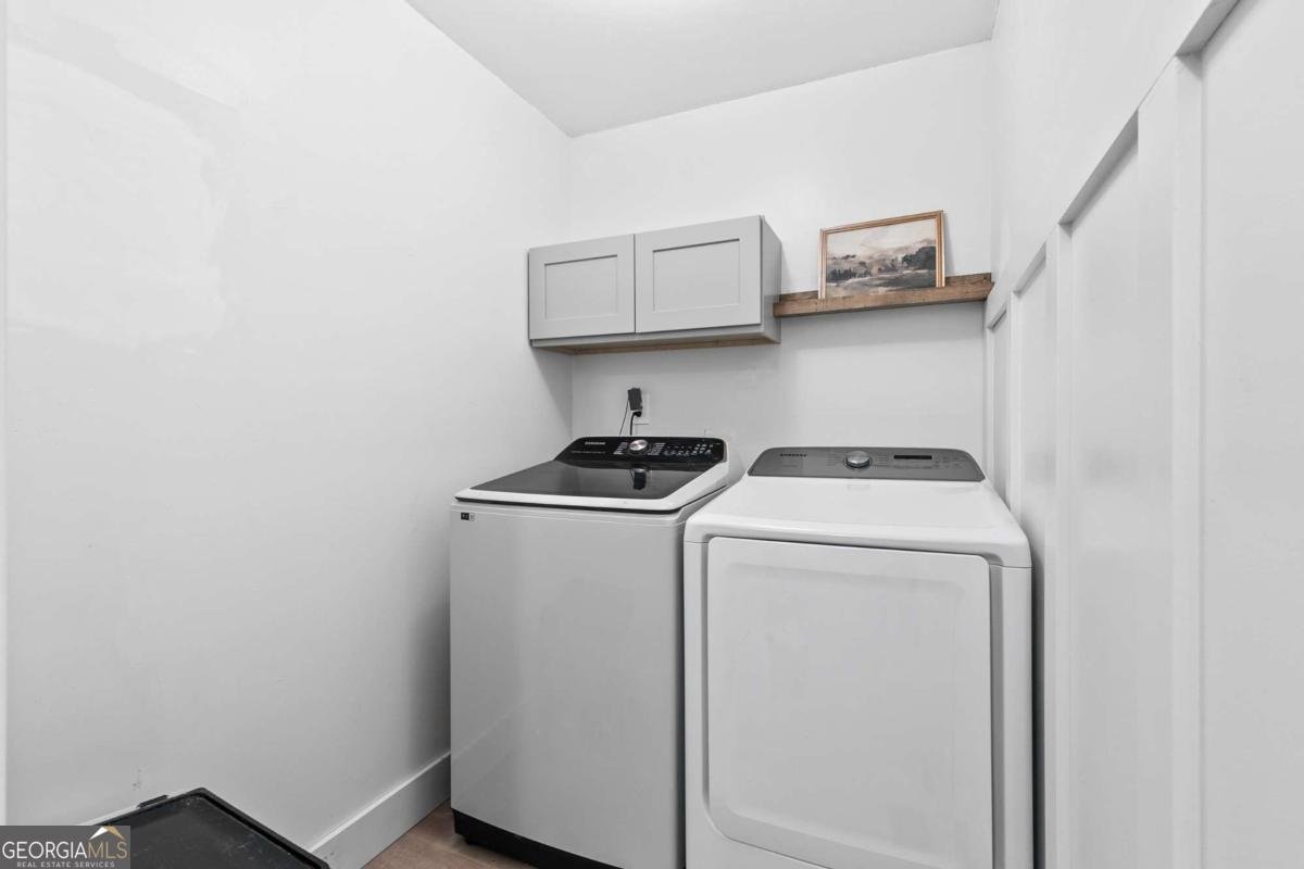 2667 Tammi Lane Gainesville - Photo 29