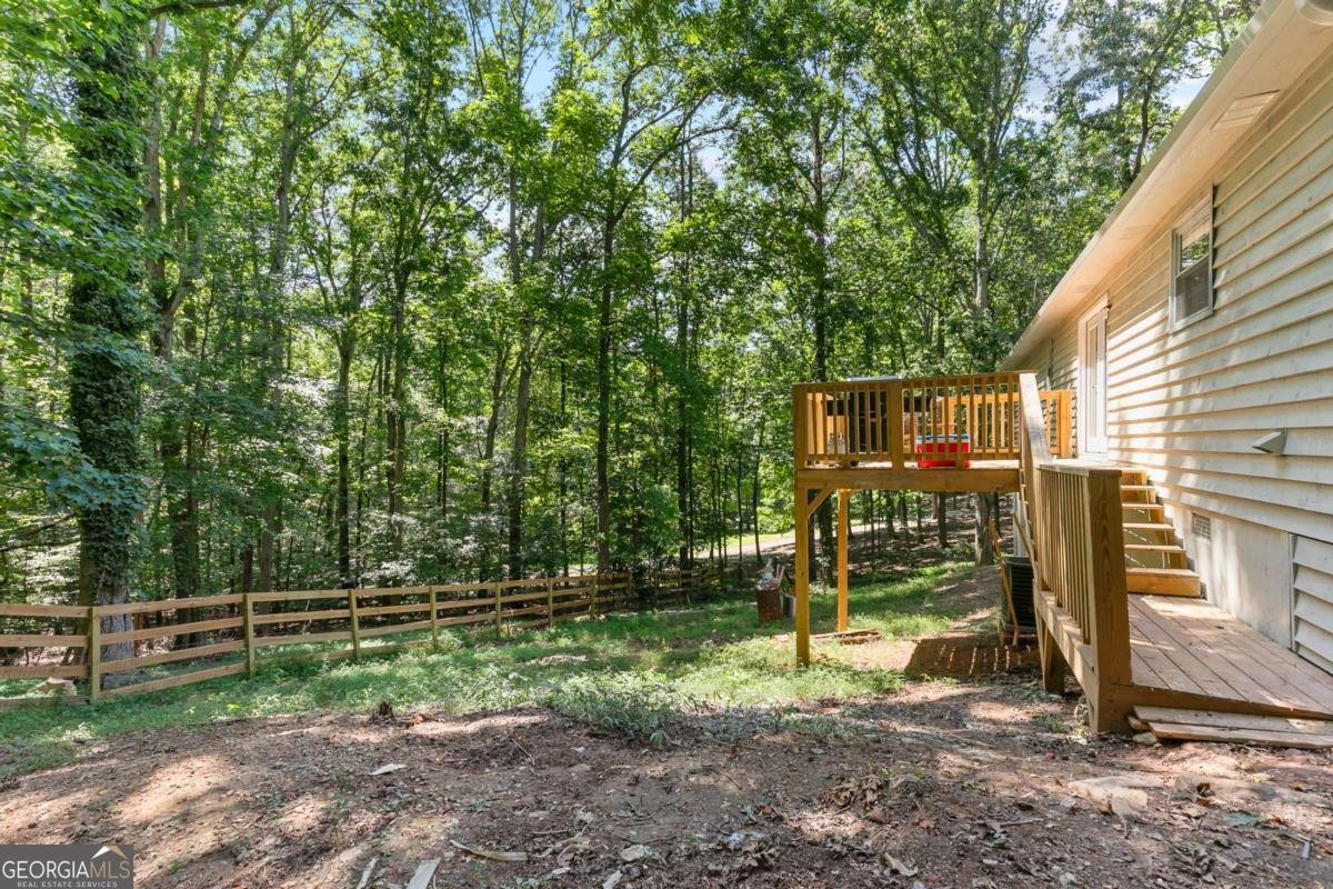 2667 Tammi Lane Gainesville - Photo 32