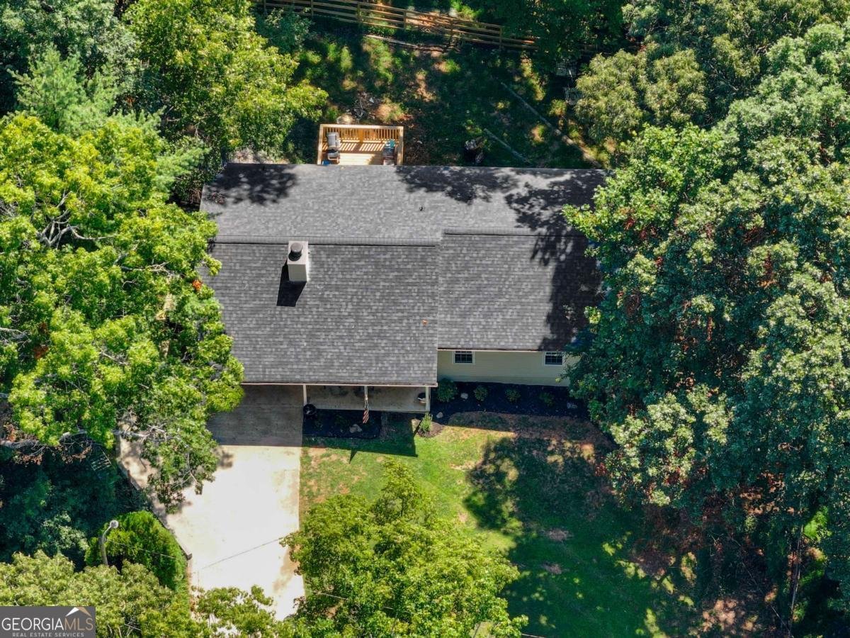 2667 Tammi Lane Gainesville - Photo 33