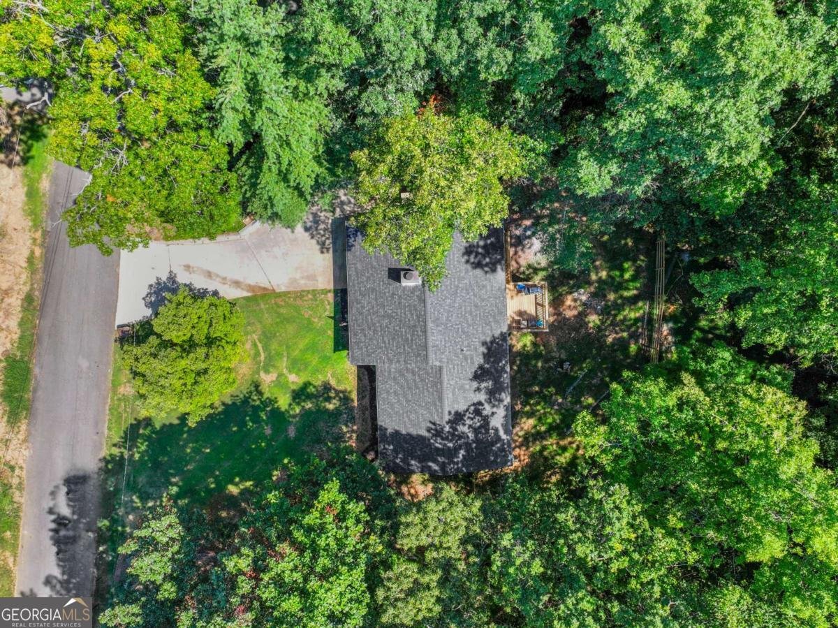 2667 Tammi Lane Gainesville - Photo 34