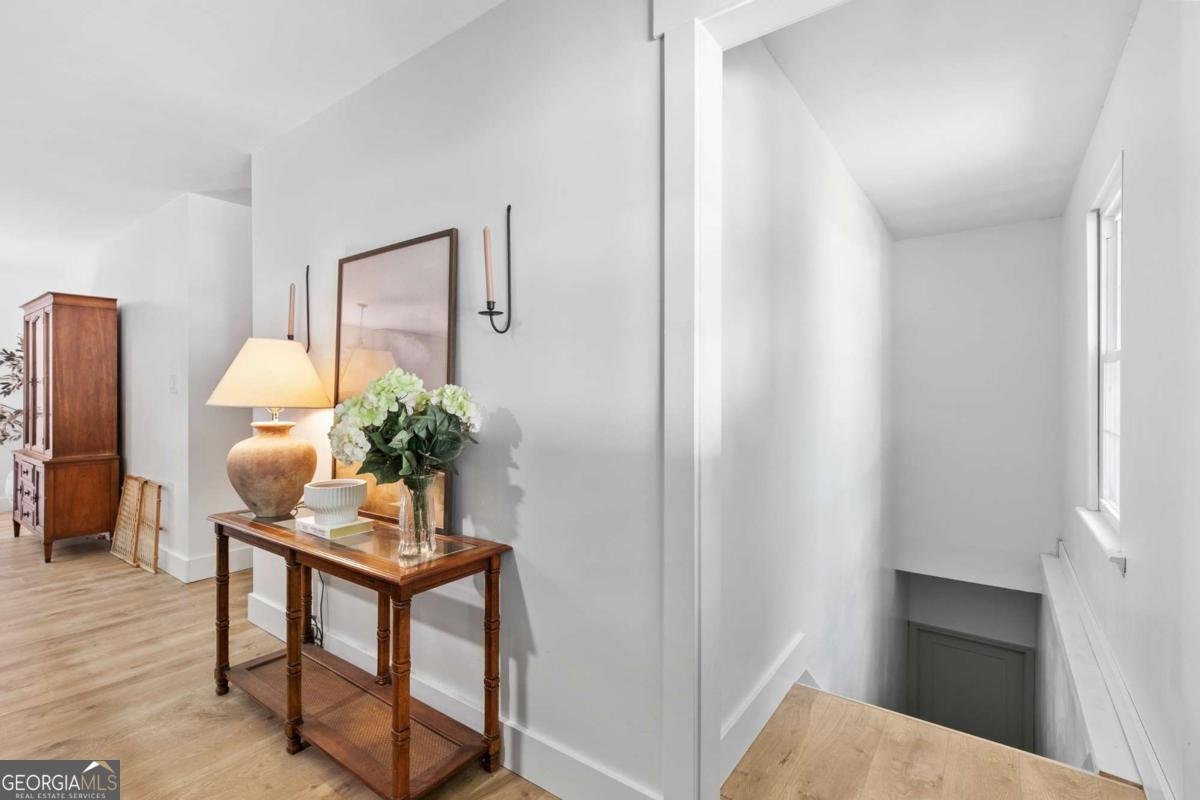 2667 Tammi Lane Gainesville - Photo 7