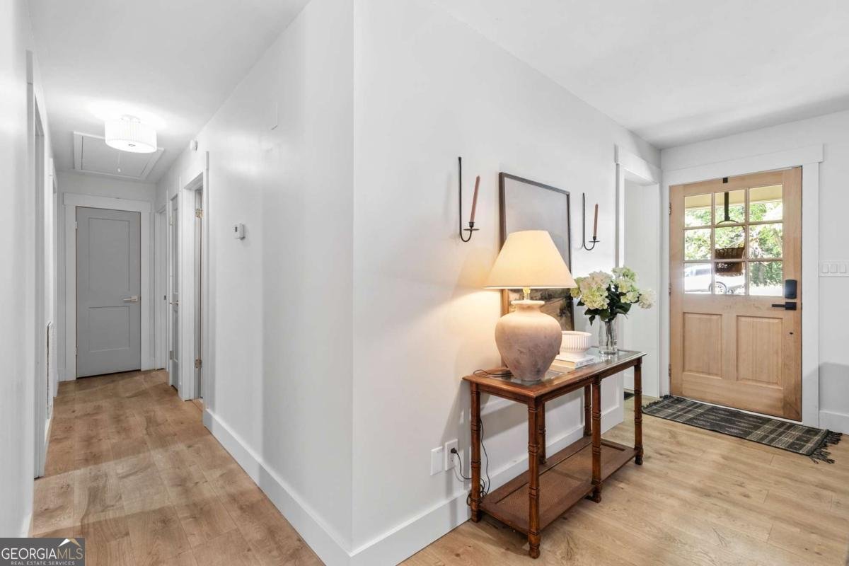 2667 Tammi Lane Gainesville - Photo 8