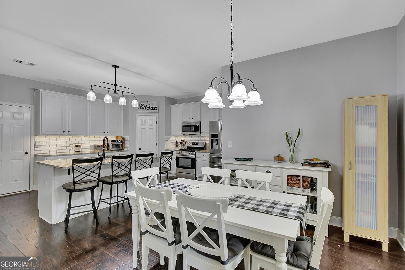 41 Briar Grove Newnan - Photo 22