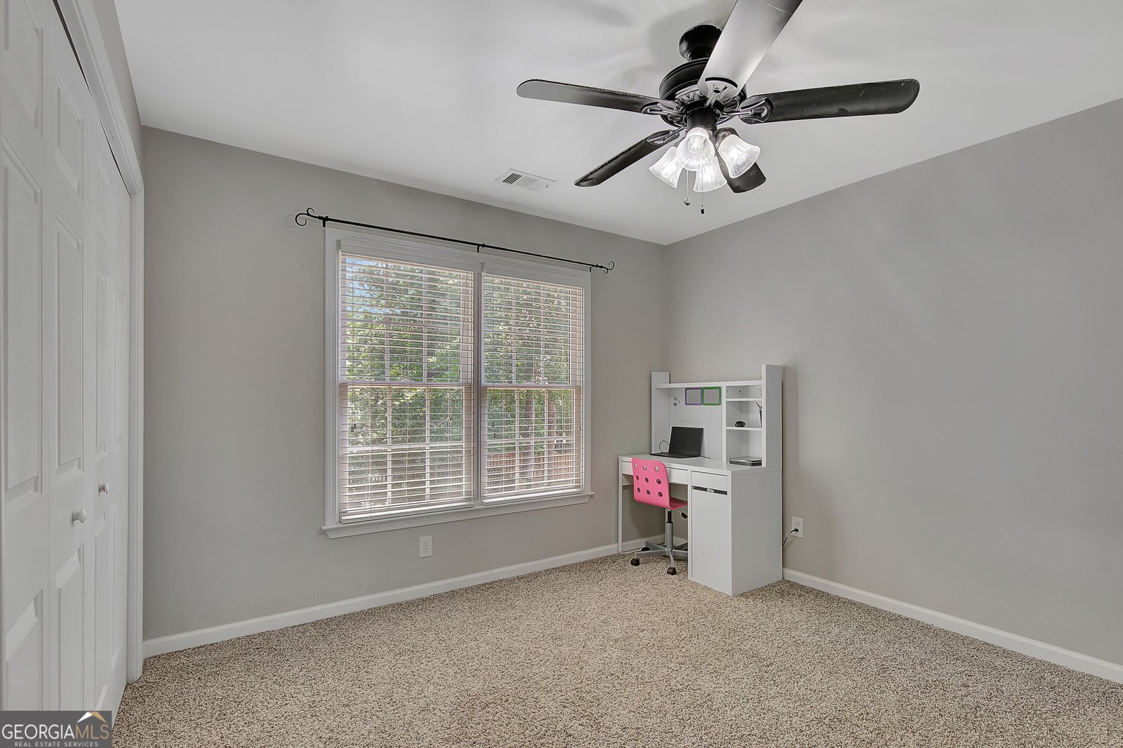 41 Briar Grove Newnan - Photo 36