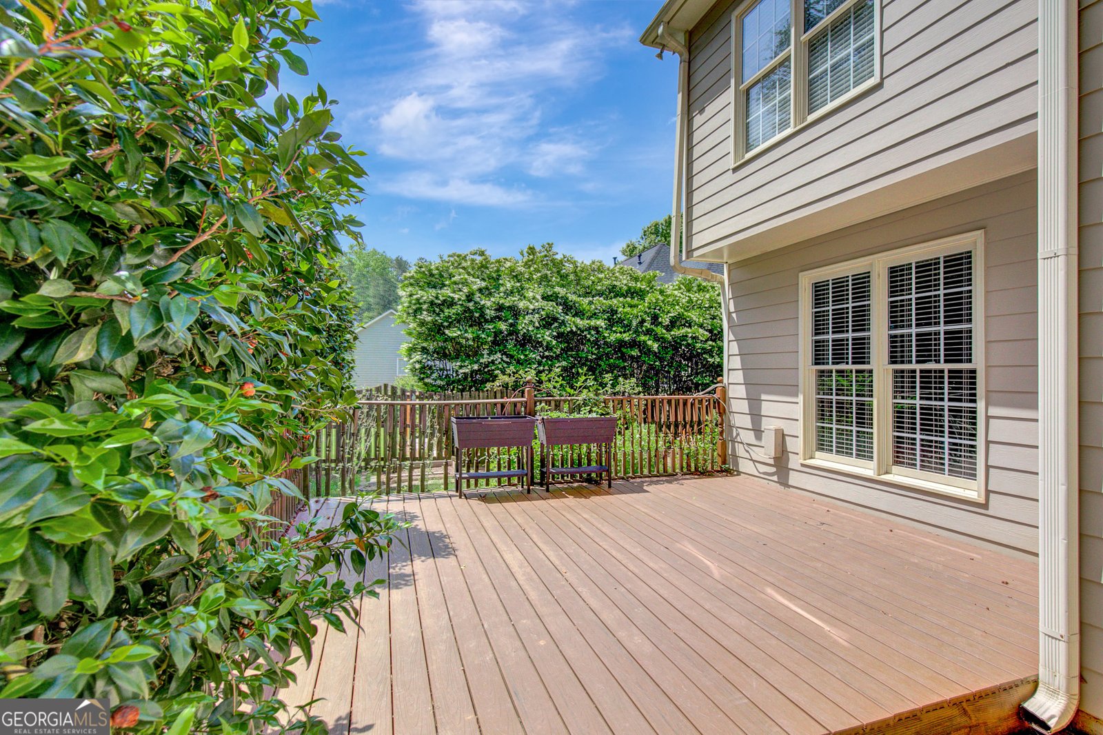 41 Briar Grove Newnan - Photo 6