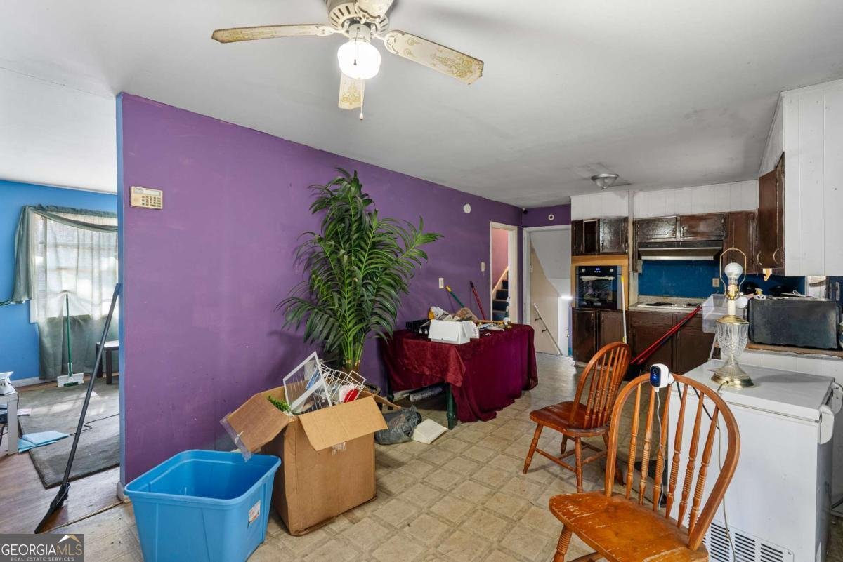 2390 Mellville Avenue Decatur - Photo 13