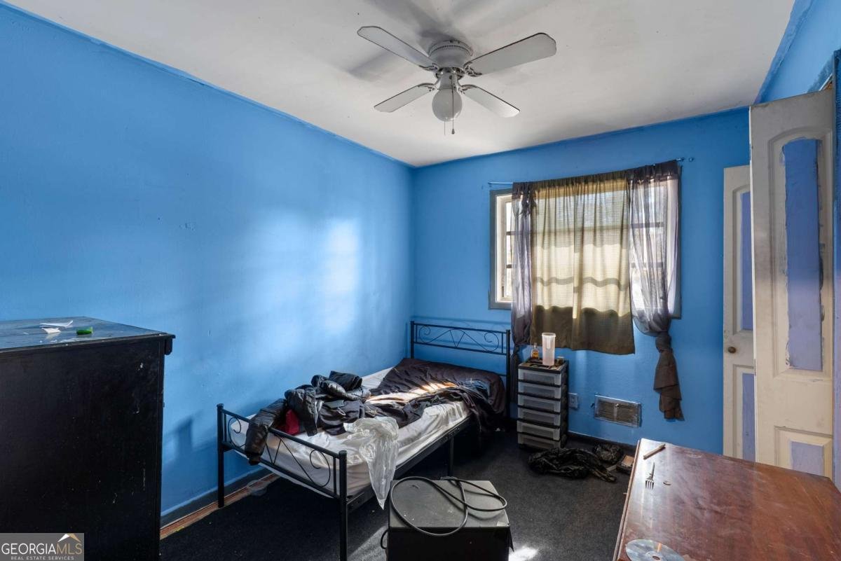 2390 Mellville Avenue Decatur - Photo 16