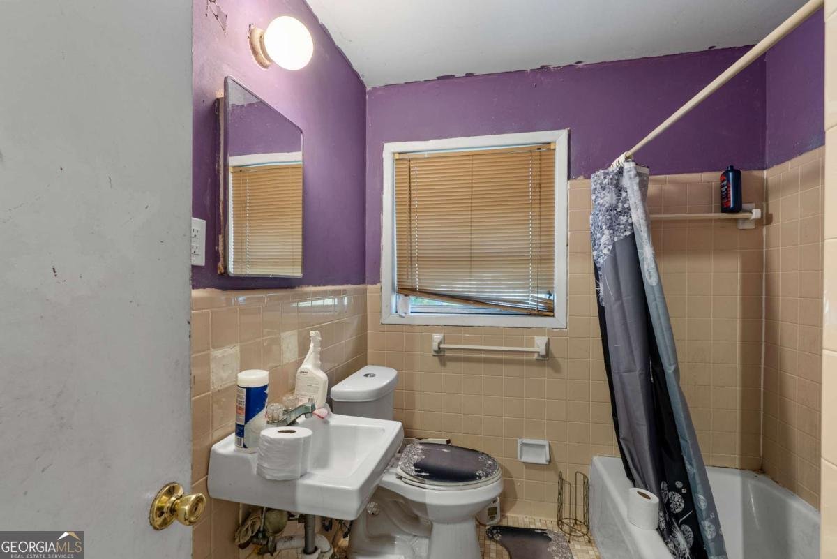 2390 Mellville Avenue Decatur - Photo 20