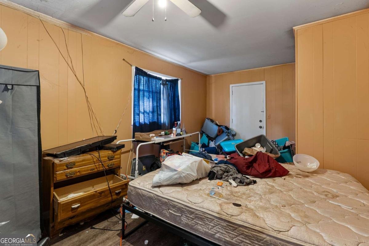 2390 Mellville Avenue Decatur - Photo 22