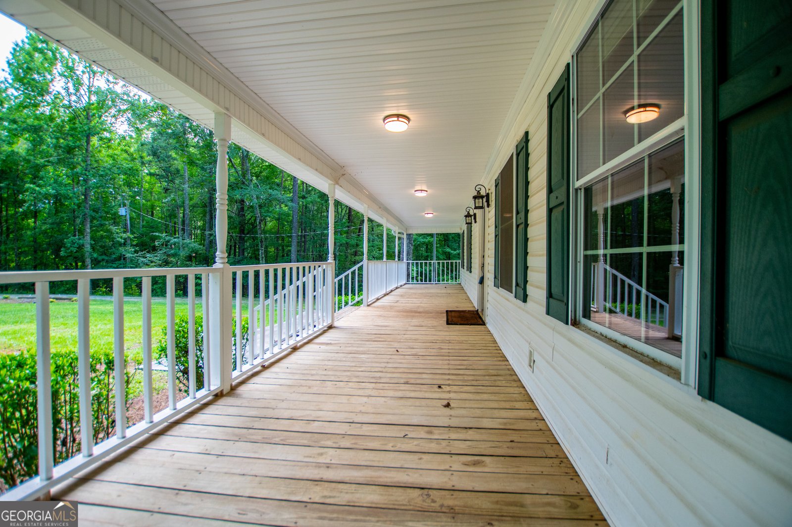 8291 Highway 5 Whitesburg - Photo 10