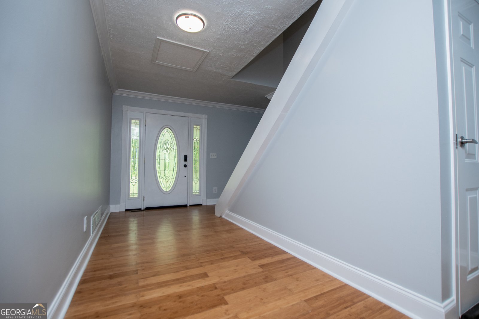 8291 Highway 5 Whitesburg - Photo 11