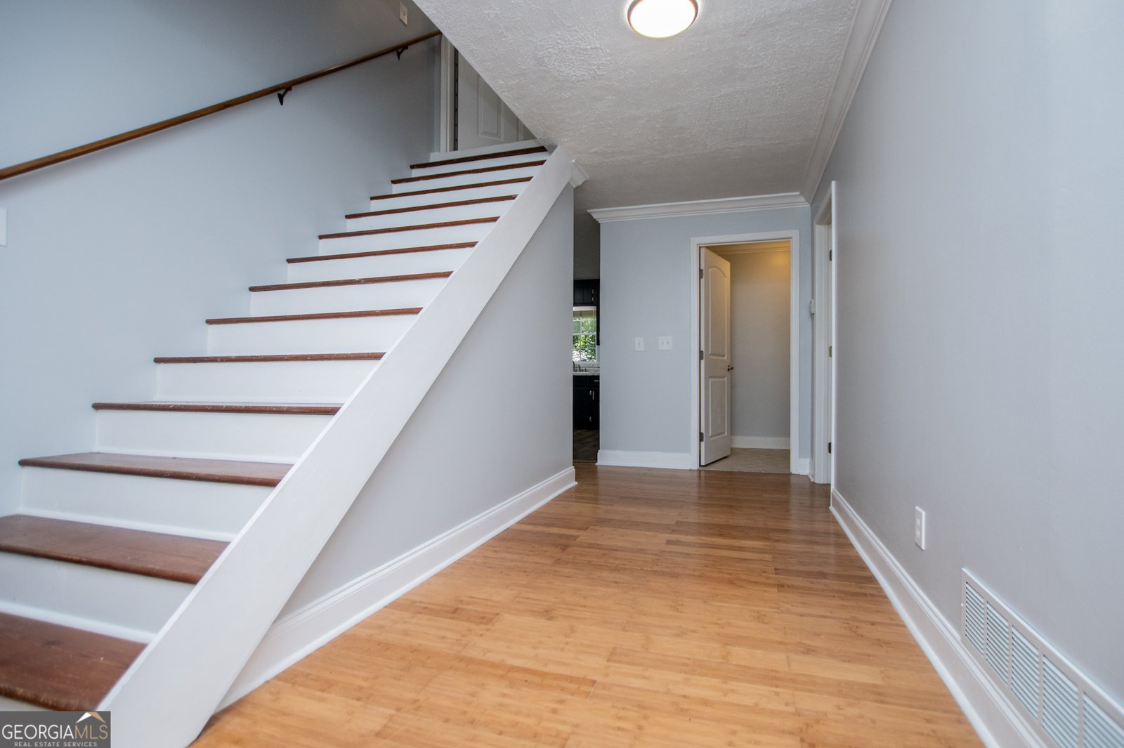 8291 Highway 5 Whitesburg - Photo 12