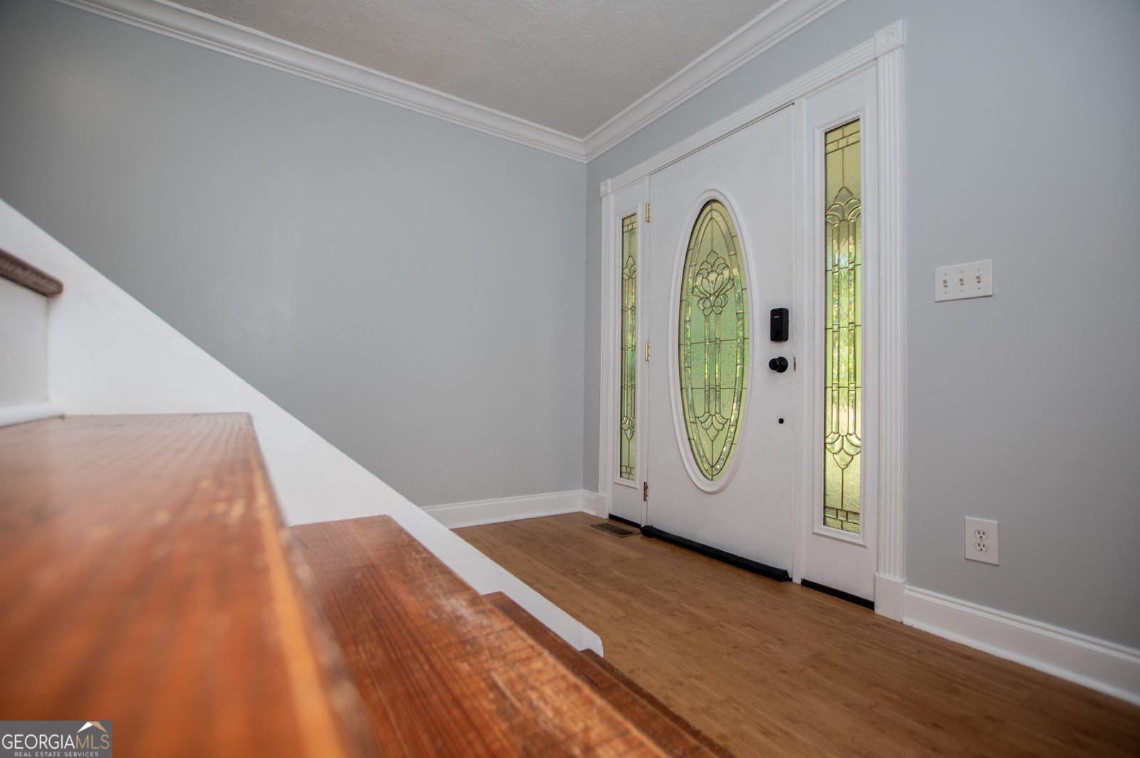 8291 Highway 5 Whitesburg - Photo 13