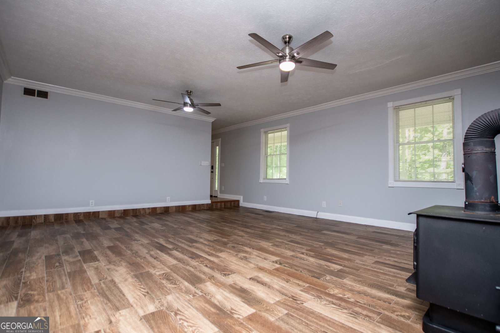 8291 Highway 5 Whitesburg - Photo 14