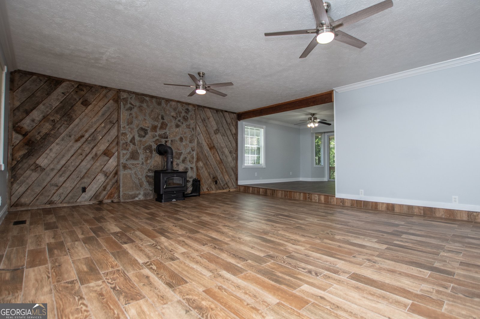 8291 Highway 5 Whitesburg - Photo 15