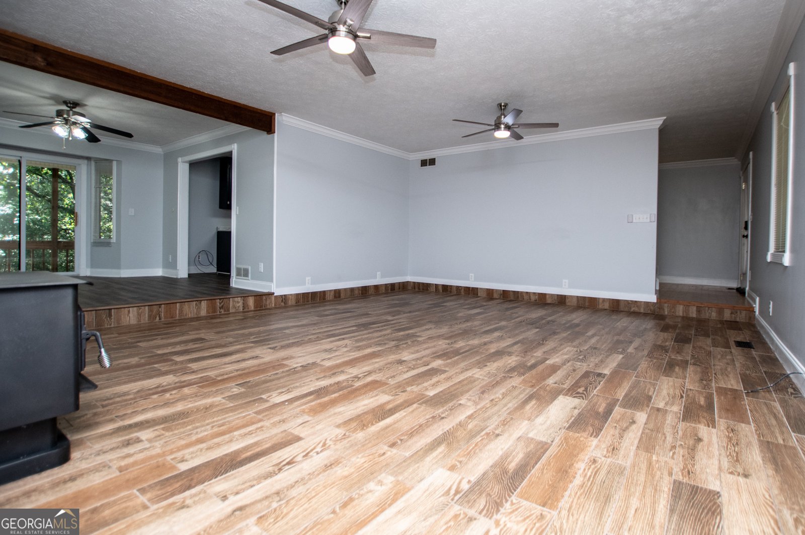 8291 Highway 5 Whitesburg - Photo 17