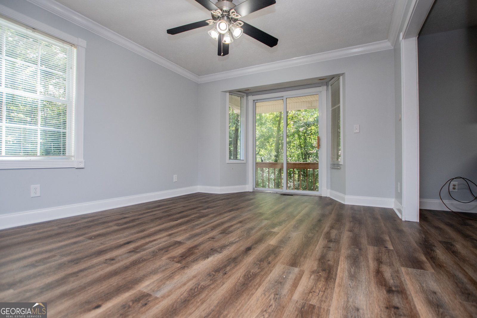 8291 Highway 5 Whitesburg - Photo 19