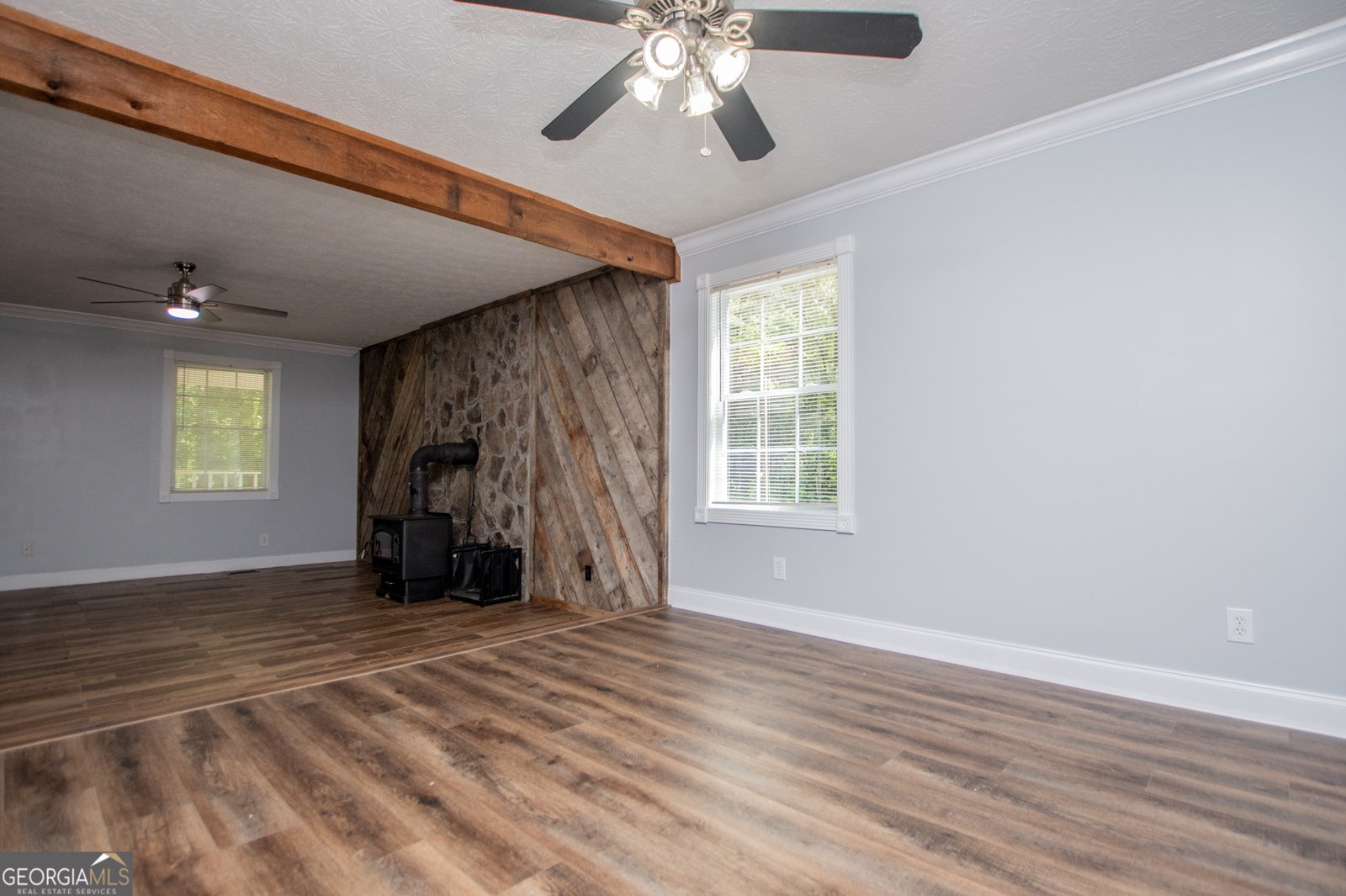 8291 Highway 5 Whitesburg - Photo 20