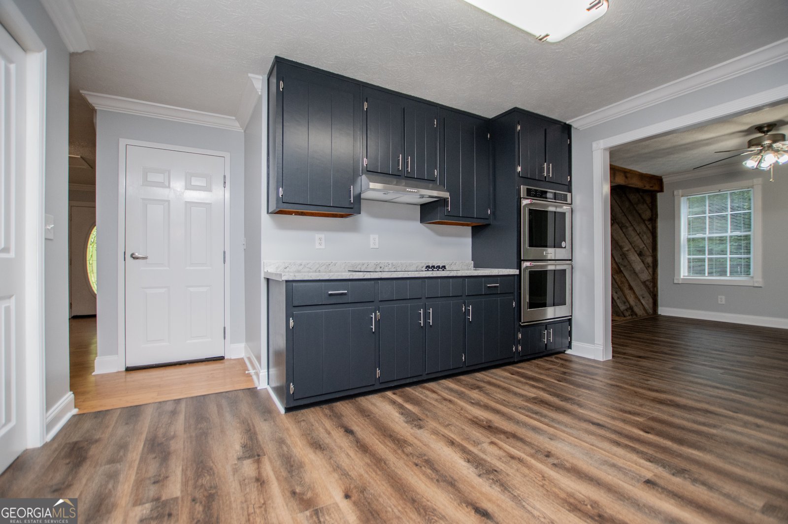 8291 Highway 5 Whitesburg - Photo 21