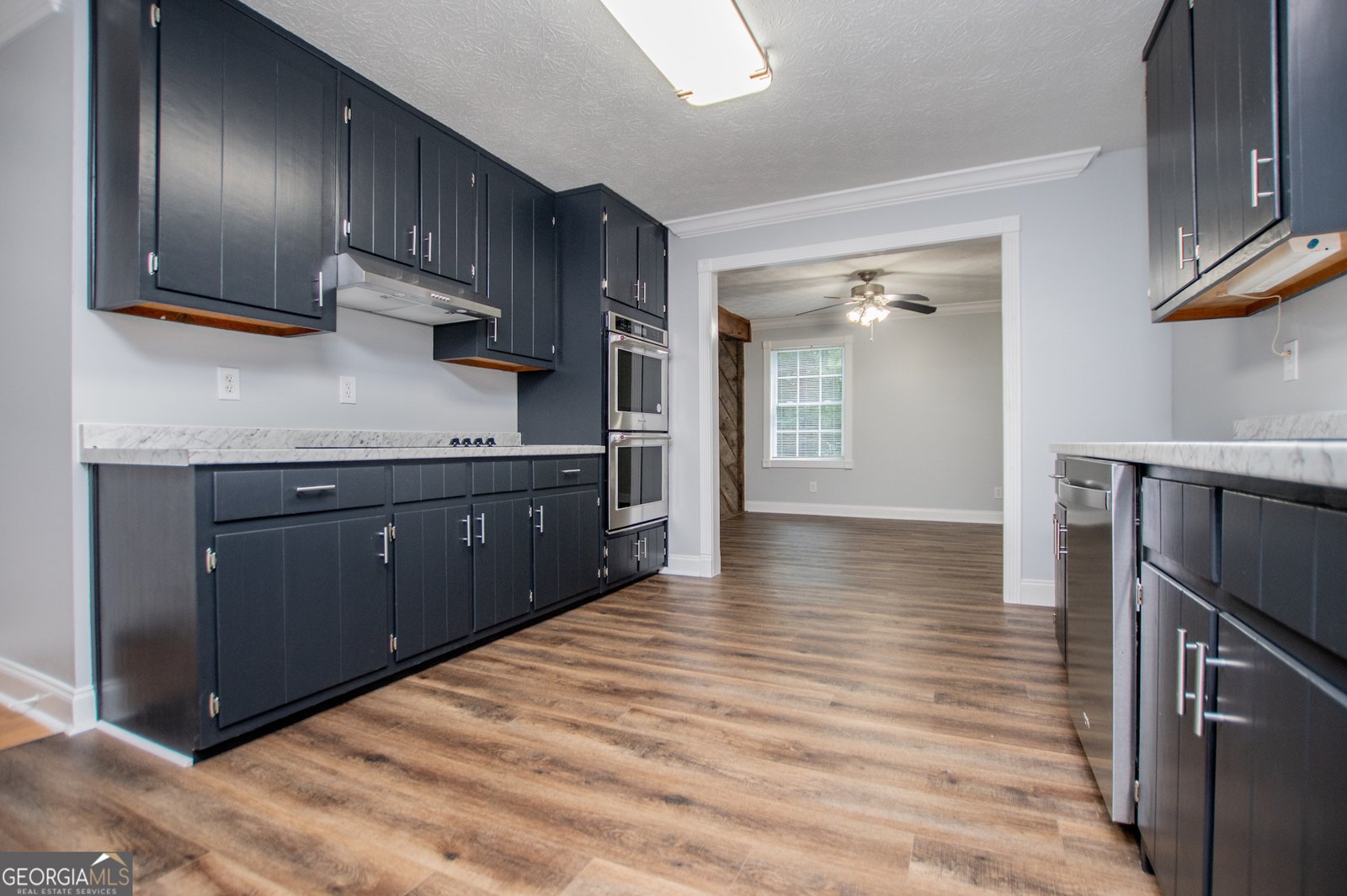 8291 Highway 5 Whitesburg - Photo 22