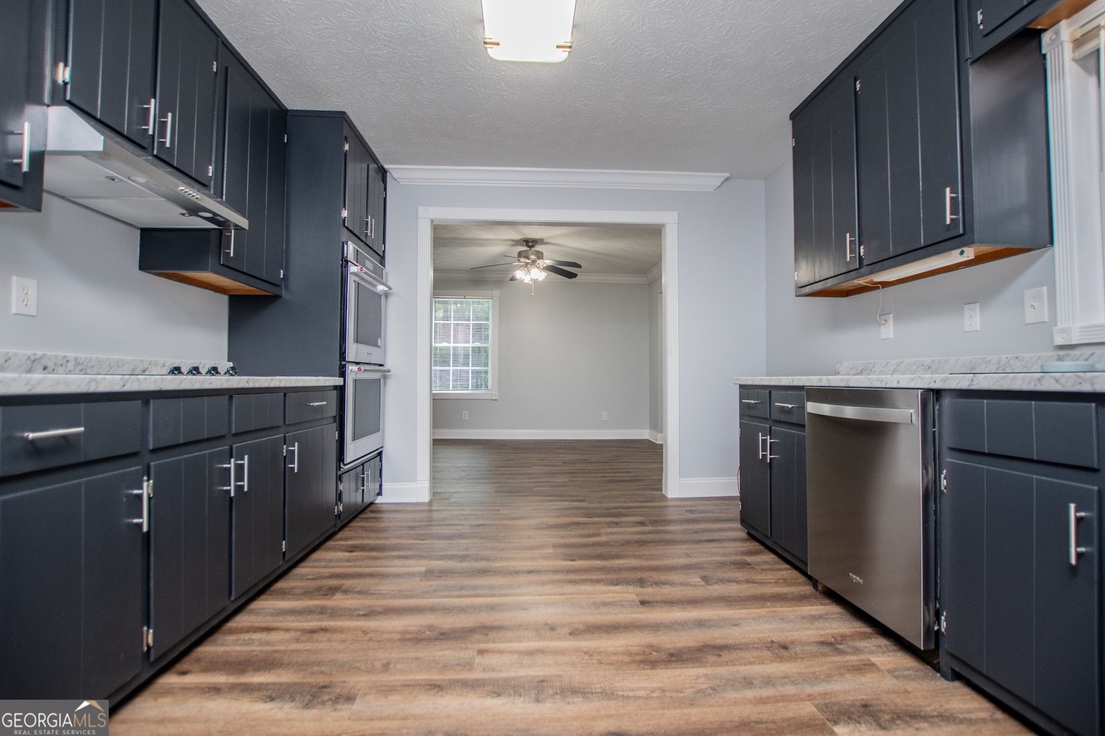 8291 Highway 5 Whitesburg - Photo 23