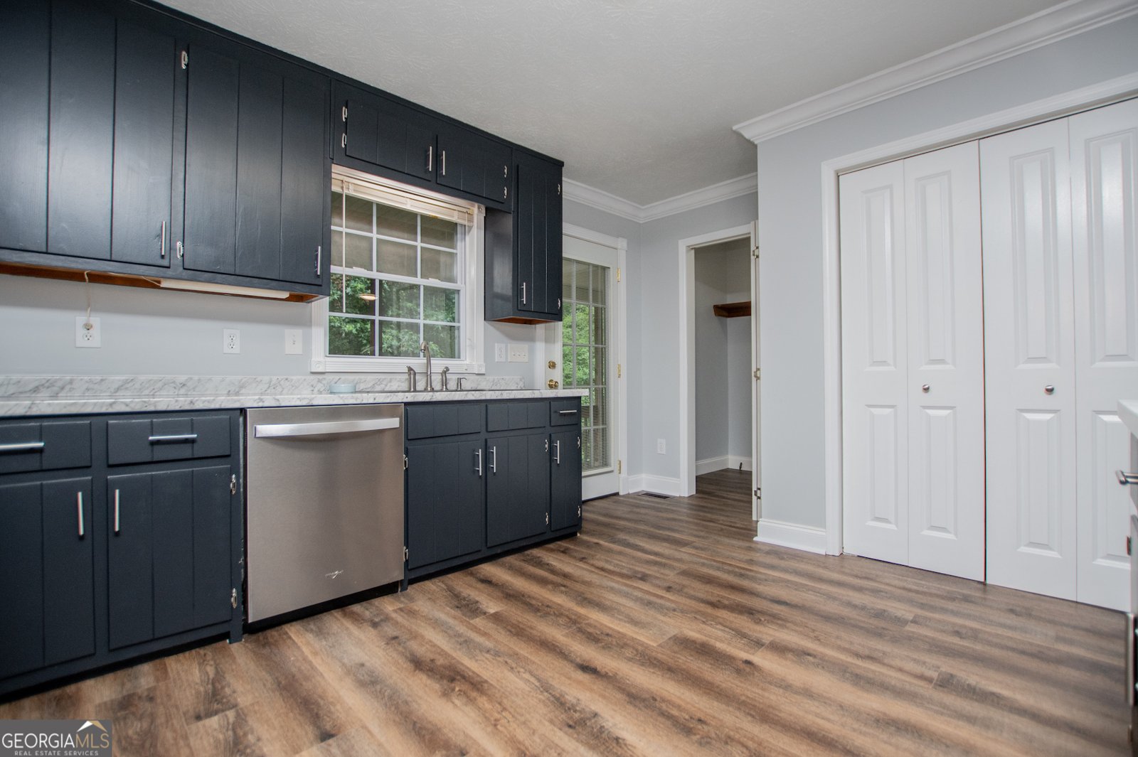 8291 Highway 5 Whitesburg - Photo 24