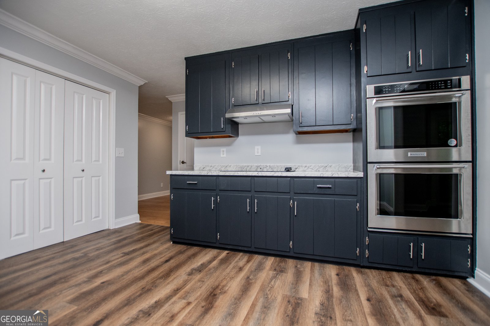 8291 Highway 5 Whitesburg - Photo 25