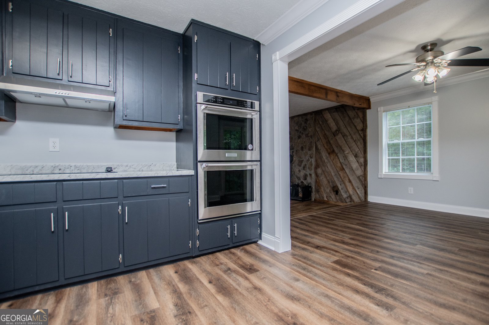 8291 Highway 5 Whitesburg - Photo 26