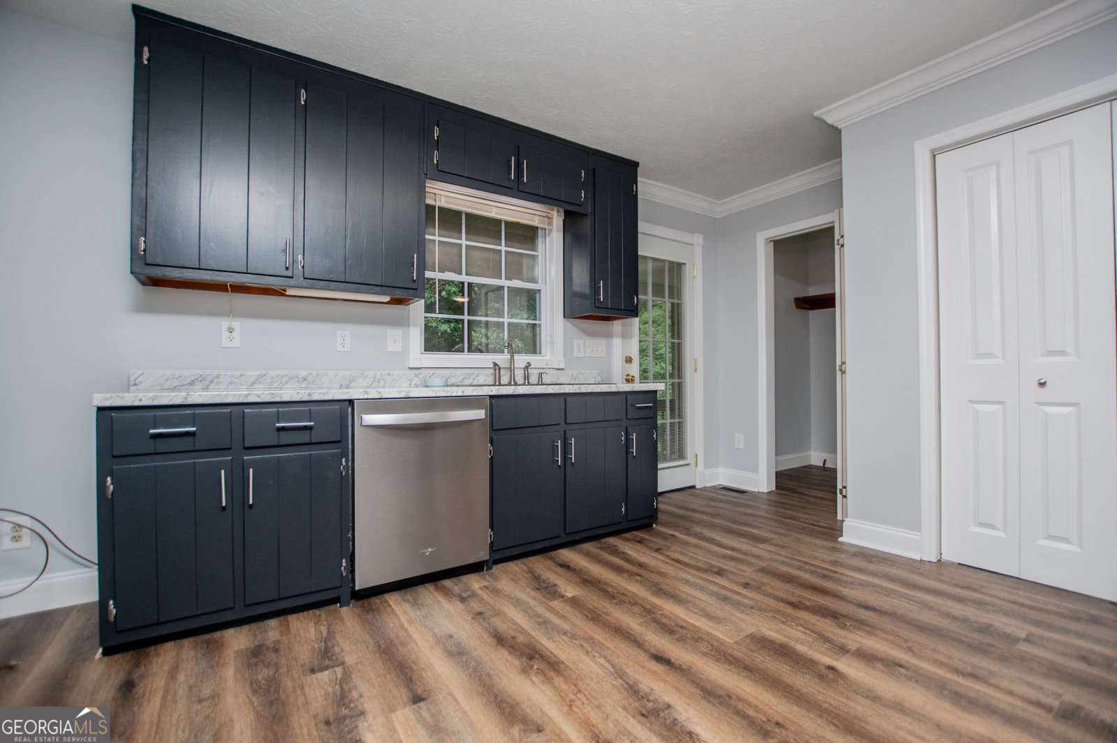 8291 Highway 5 Whitesburg - Photo 27