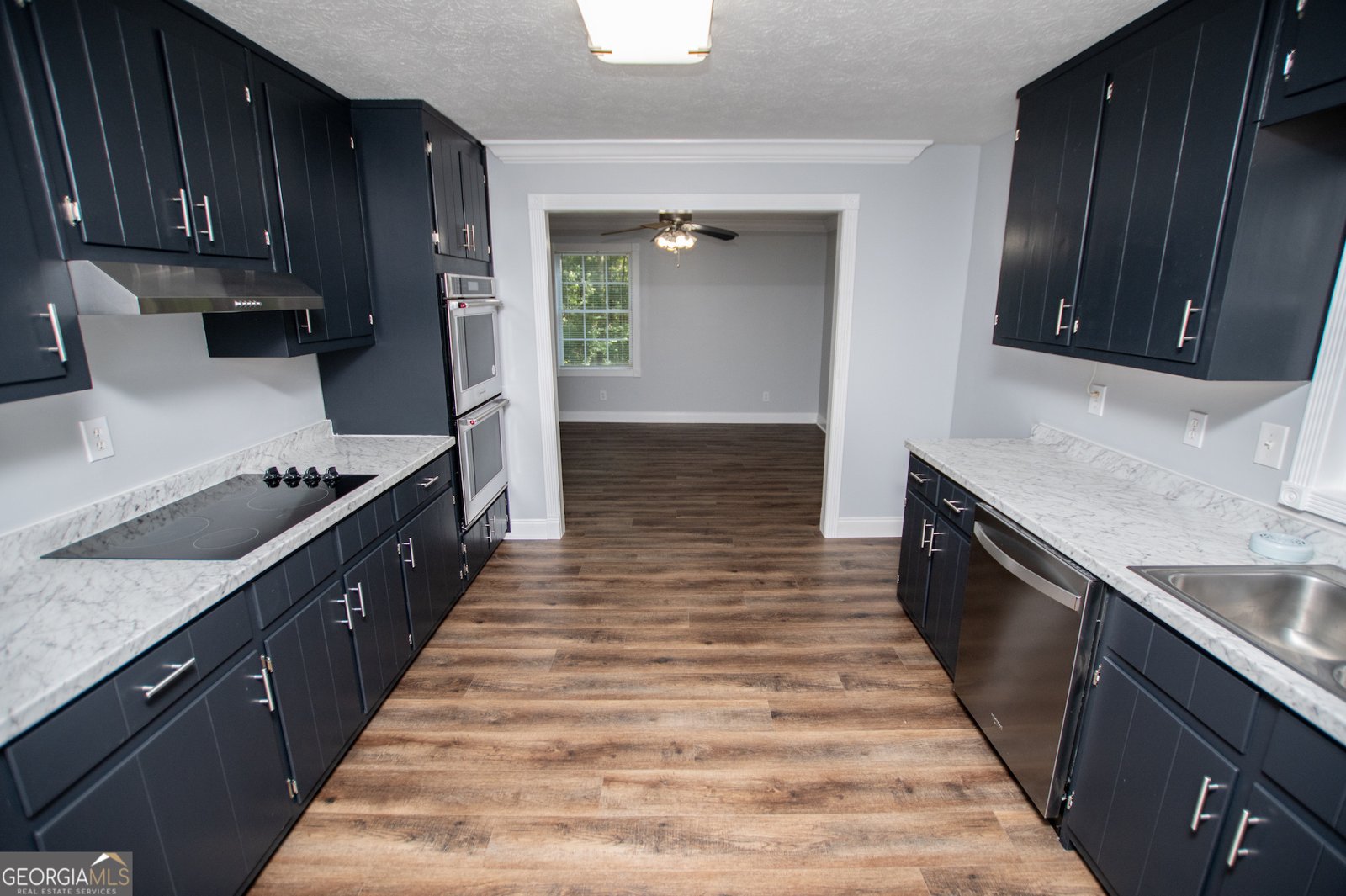 8291 Highway 5 Whitesburg - Photo 28