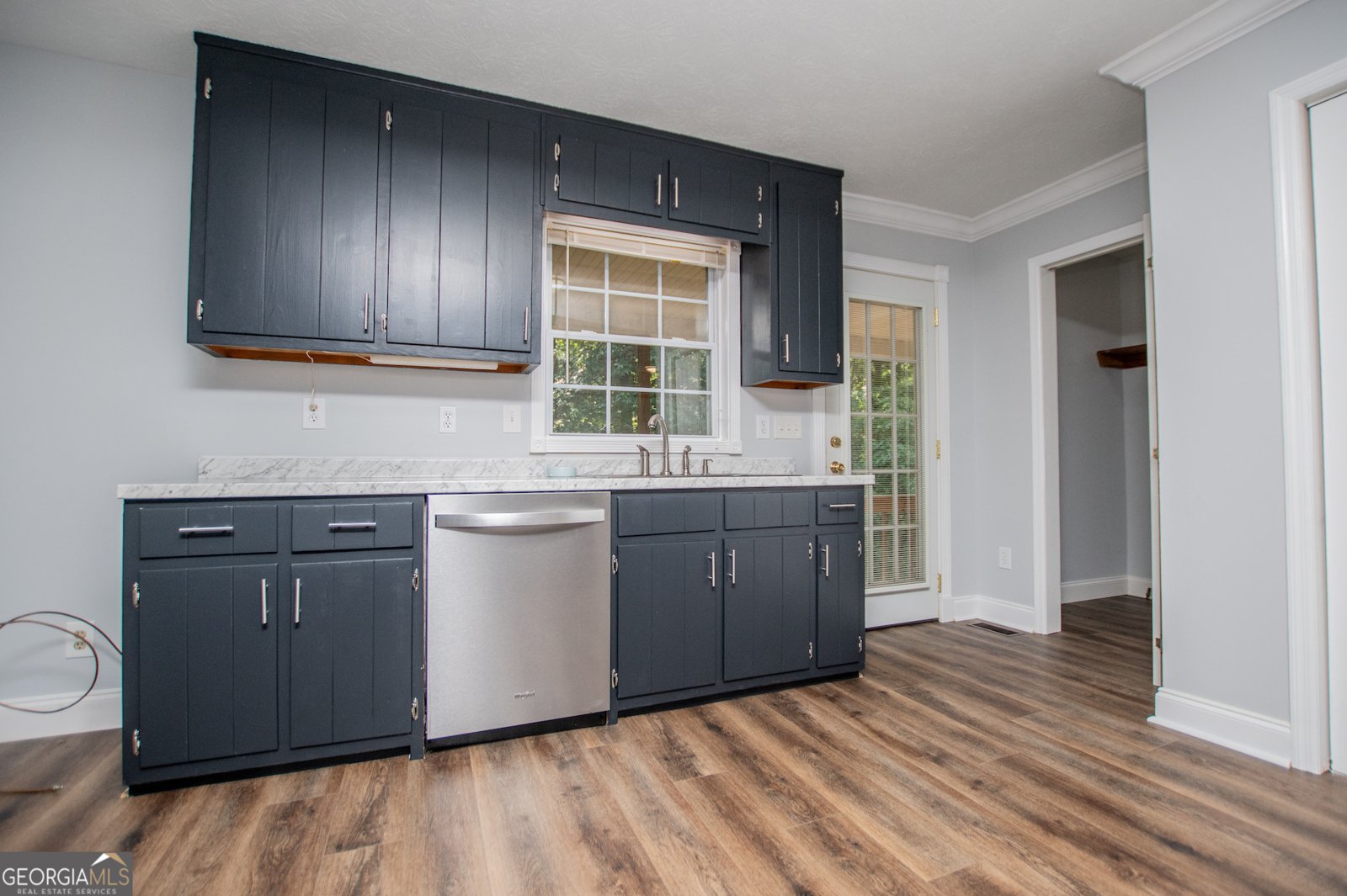 8291 Highway 5 Whitesburg - Photo 29