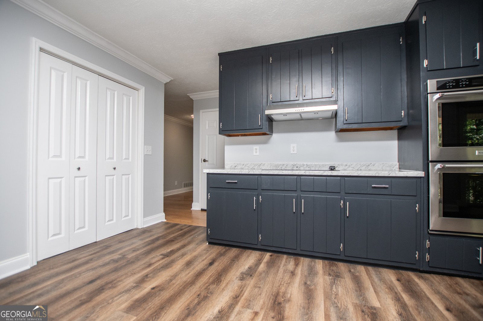 8291 Highway 5 Whitesburg - Photo 30