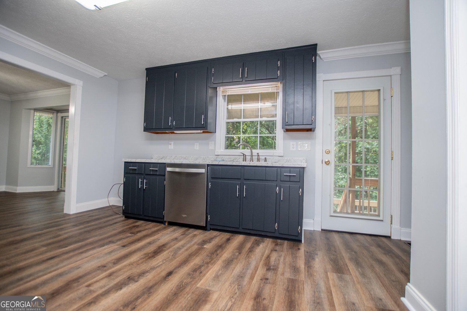 8291 Highway 5 Whitesburg - Photo 31