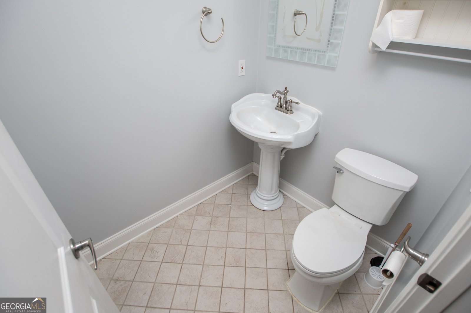 8291 Highway 5 Whitesburg - Photo 32