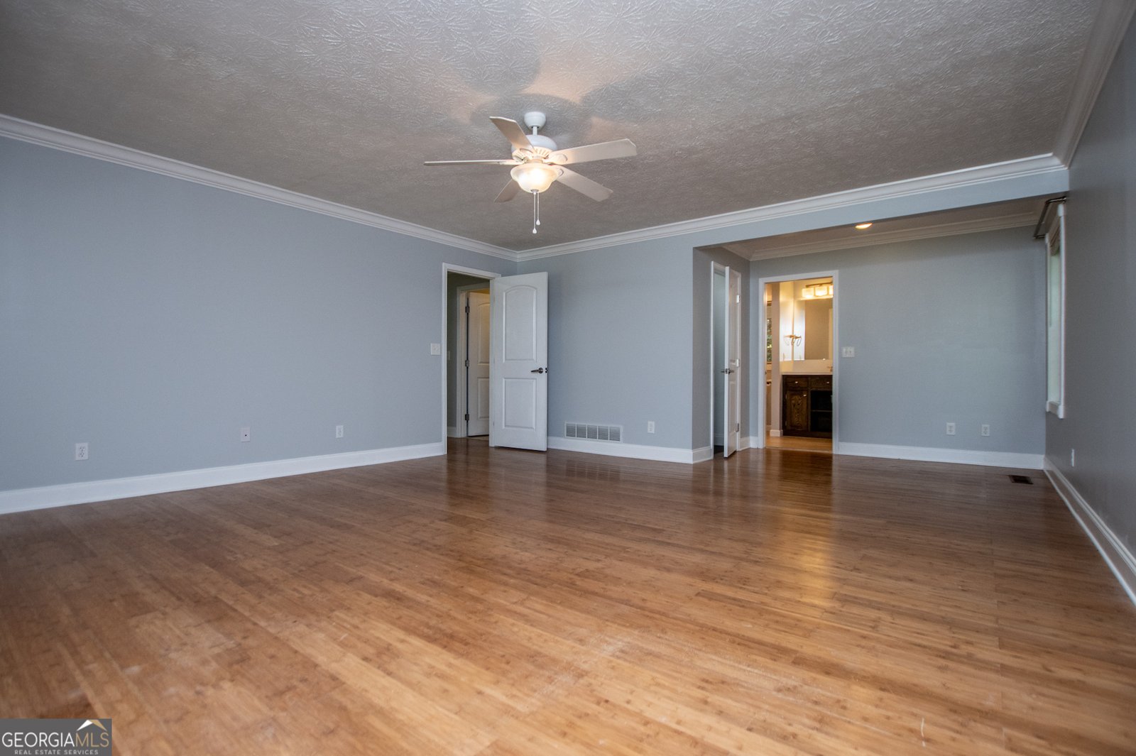 8291 Highway 5 Whitesburg - Photo 35