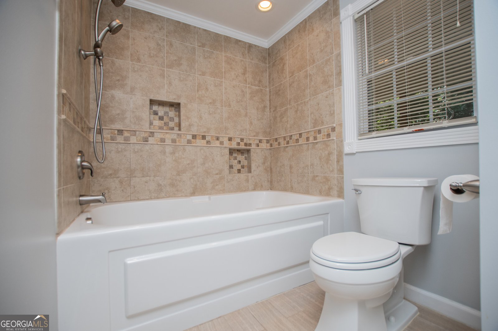 8291 Highway 5 Whitesburg - Photo 37