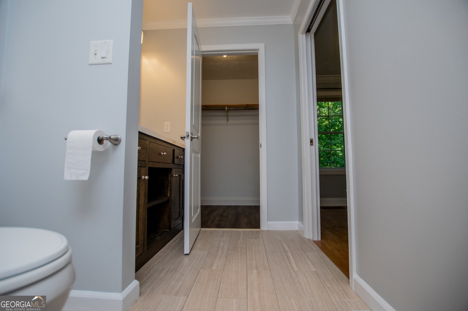 8291 Highway 5 Whitesburg - Photo 38