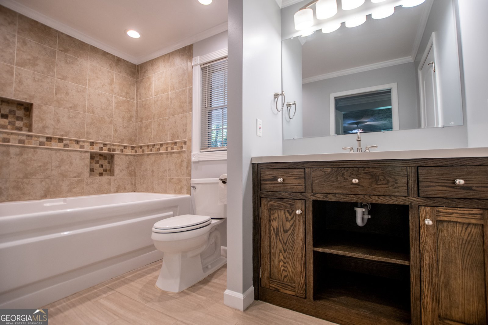 8291 Highway 5 Whitesburg - Photo 39