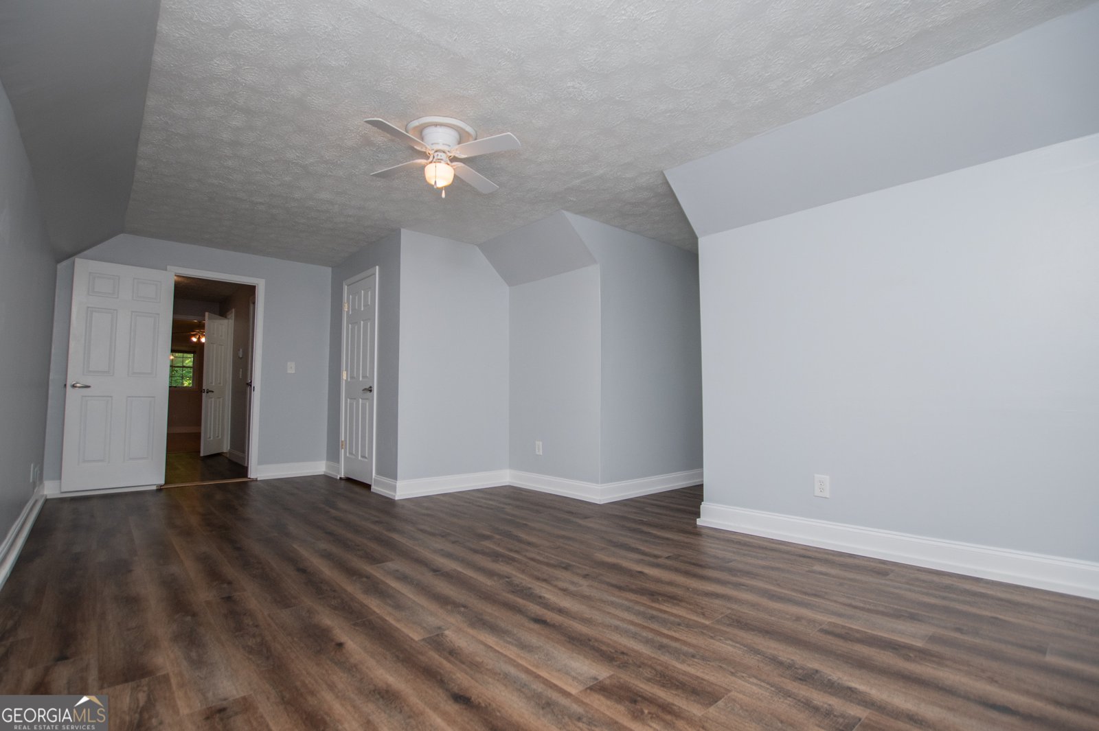 8291 Highway 5 Whitesburg - Photo 41