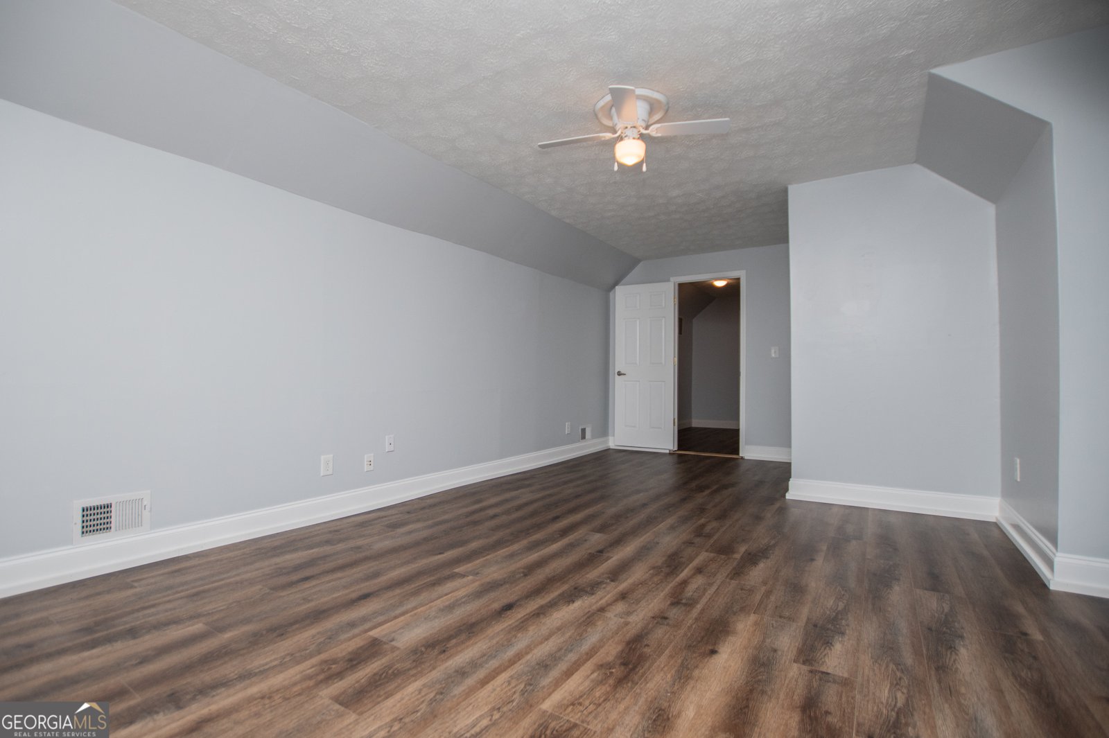 8291 Highway 5 Whitesburg - Photo 42