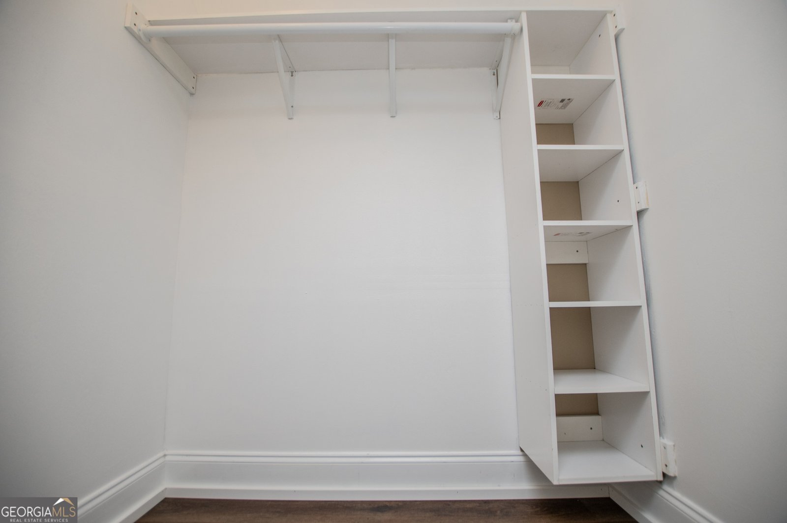 8291 Highway 5 Whitesburg - Photo 43