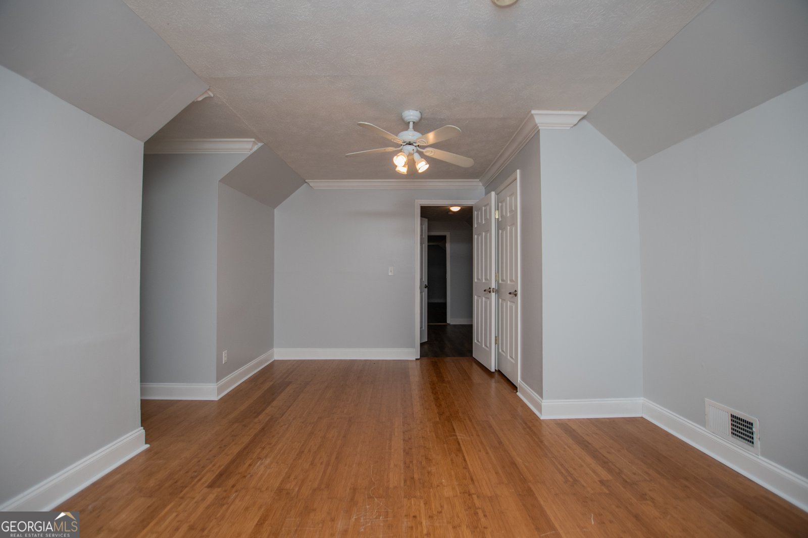 8291 Highway 5 Whitesburg - Photo 46