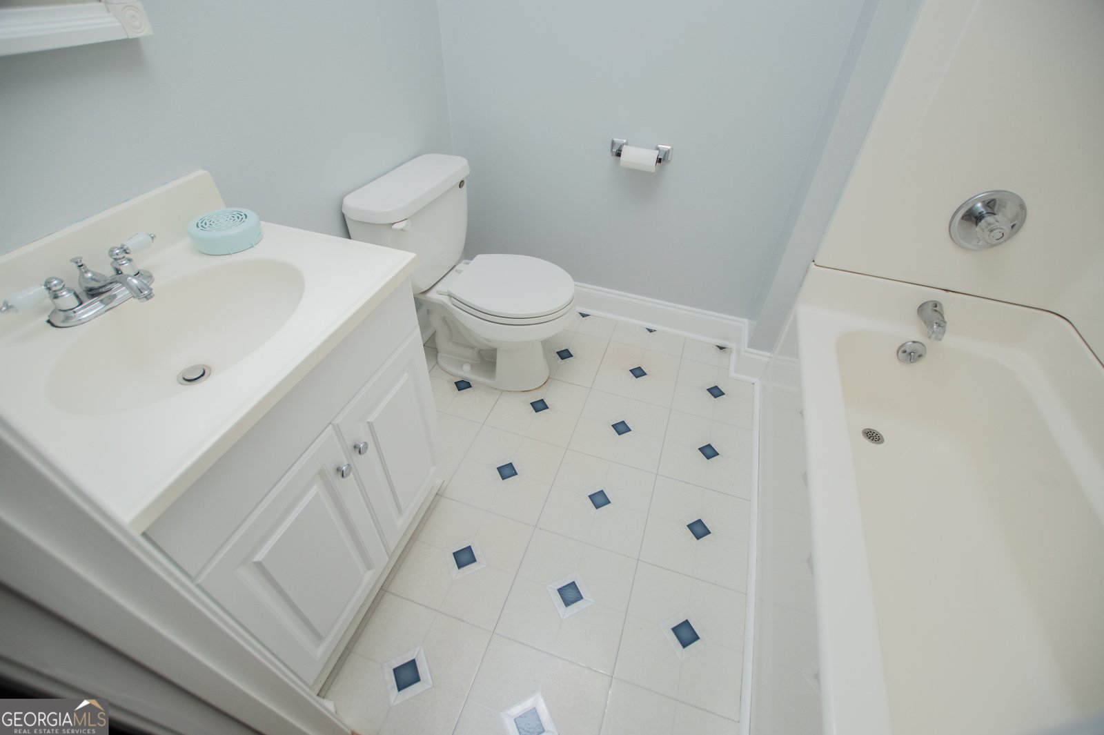 8291 Highway 5 Whitesburg - Photo 48