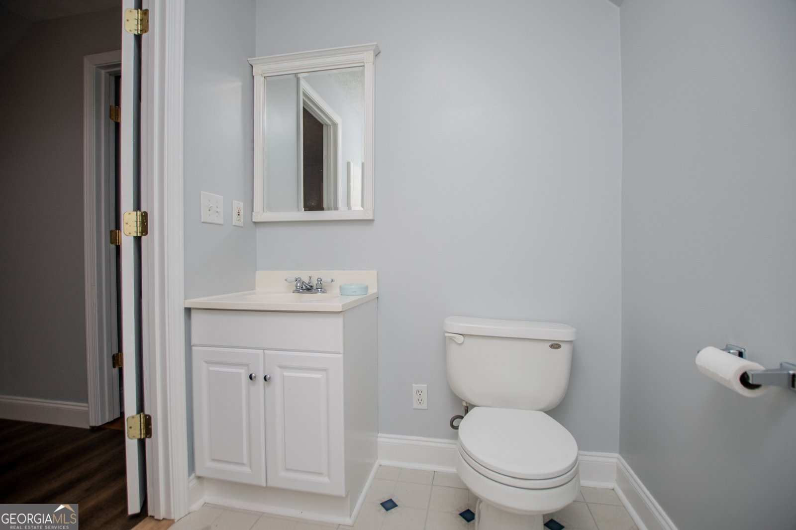 8291 Highway 5 Whitesburg - Photo 49